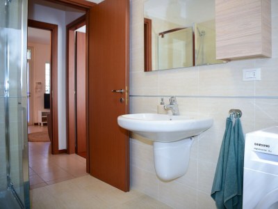 Apartment Infinity - Features photo 18