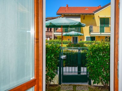 Apartment Infinity - Environment photo 23