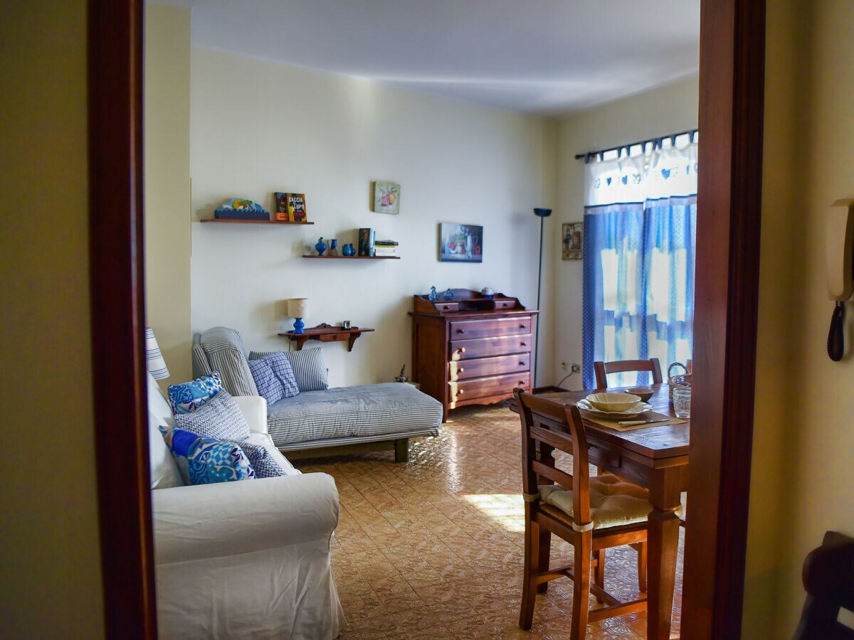 Apartment Ca' Maria Narciso - RS - Features photo 2