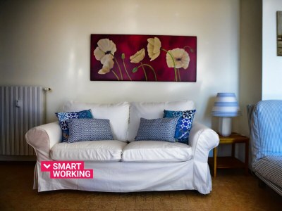 Apartment Ca' Maria Narciso - RS - Features photo 5