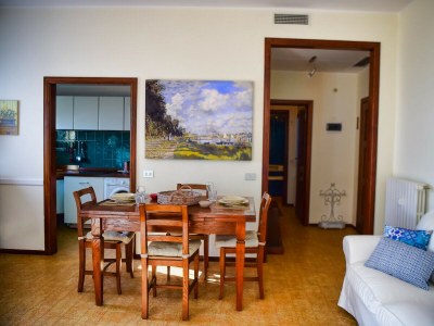 Apartment Ca' Maria Narciso - RS - Features photo 6