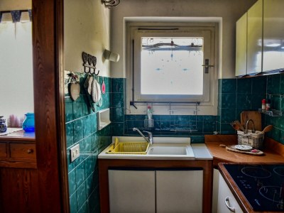 Apartment Ca' Maria Narciso - RS - Features photo 7