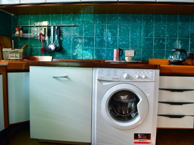 Apartment Ca' Maria Narciso - RS - Features photo 8