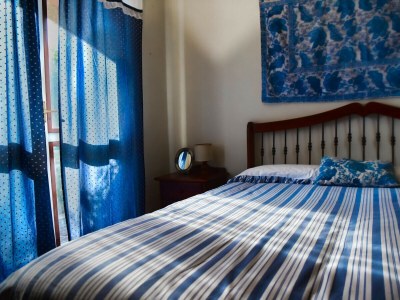 Apartment Ca' Maria Narciso - RS - Features photo 9