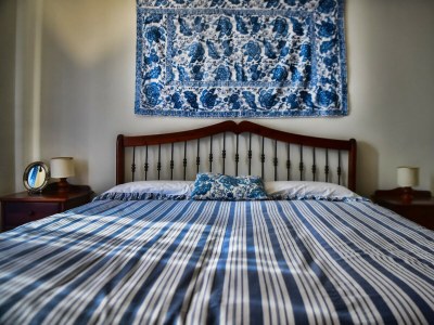 Apartment Ca' Maria Narciso - RS - Features photo 10