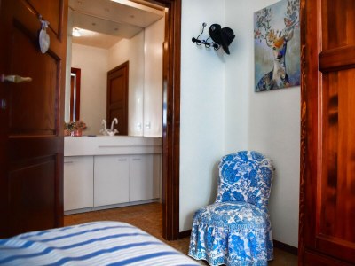 Apartment Ca' Maria Narciso - RS - Features photo 11