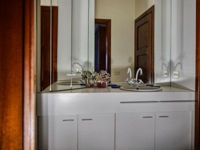 Apartment Ca' Maria Narciso - RS - Features photo 12