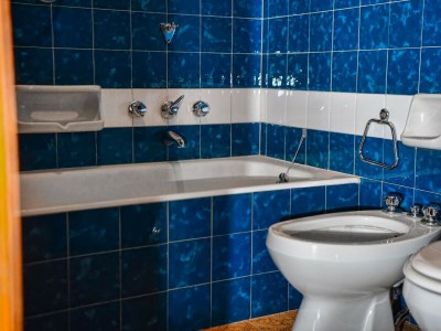 Apartment Ca' Maria Narciso - RS - Features photo 13