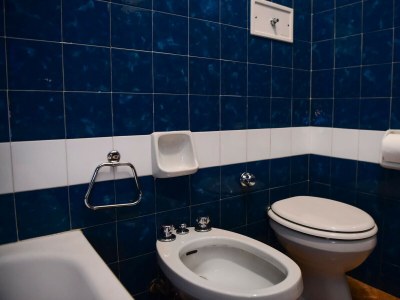 Apartment Ca' Maria Narciso - RS - Features photo 14