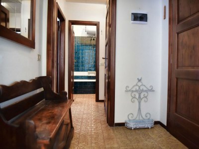 Apartment Ca' Maria Narciso - RS - Features photo 15