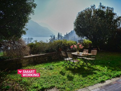 Apartment Ca' Maria Narciso - RS - Environment photo 16