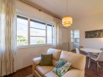 Apartment Coral Blue - Features photo 2