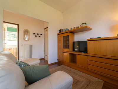 Apartment Coral Blue - Features photo 6