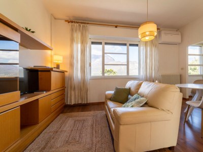 Apartment Coral Blue - Features photo 8