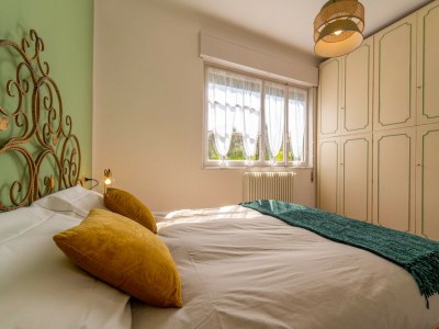 Apartment Coral Blue - Features photo 11