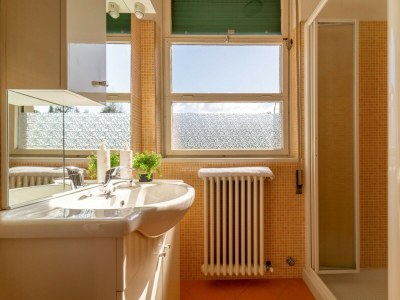 Apartment Coral Blue - Features photo 16