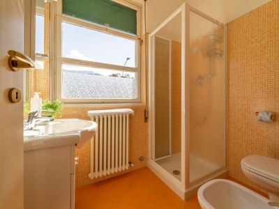 Apartment Coral Blue - Features photo 17