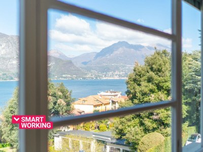 Apartment Coral Blue - Environment photo 18