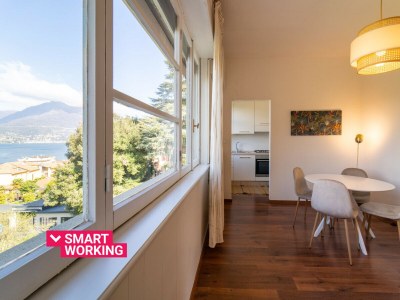 Apartment Coral Blue - Environment photo 20