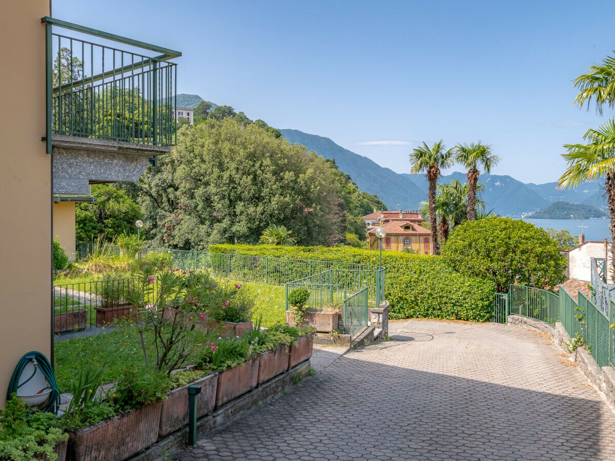 Apartment Swan Lake - Outdoor photo 3