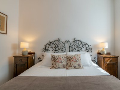 Apartment Swan Lake - Features photo 5