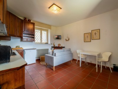 Apartment Swan Lake - Features photo 10