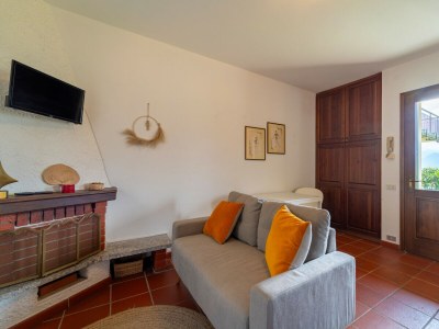 Apartment Swan Lake - Features photo 11