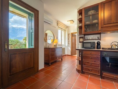 Apartment Swan Lake - Features photo 15