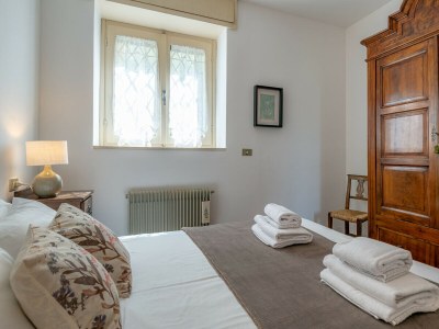 Apartment Swan Lake - Features photo 17