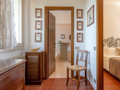 Apartment Swan Lake - Features photo 19