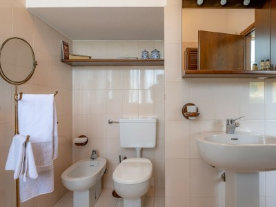 Apartment Swan Lake - Features photo 22