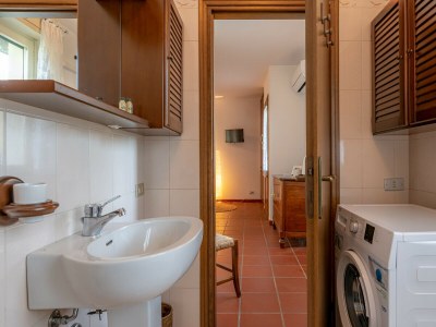 Apartment Swan Lake - Features photo 23