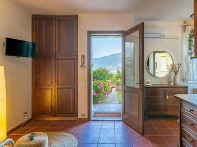 Apartment Swan Lake - Features photo 24