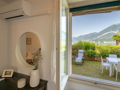 Apartment Swan Lake - Environment photo 27