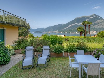 Apartment Swan Lake - Environment photo 30