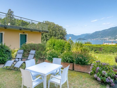 Apartment Swan Lake - Environment photo 31