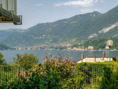 Apartment Swan Lake - Environment photo 33