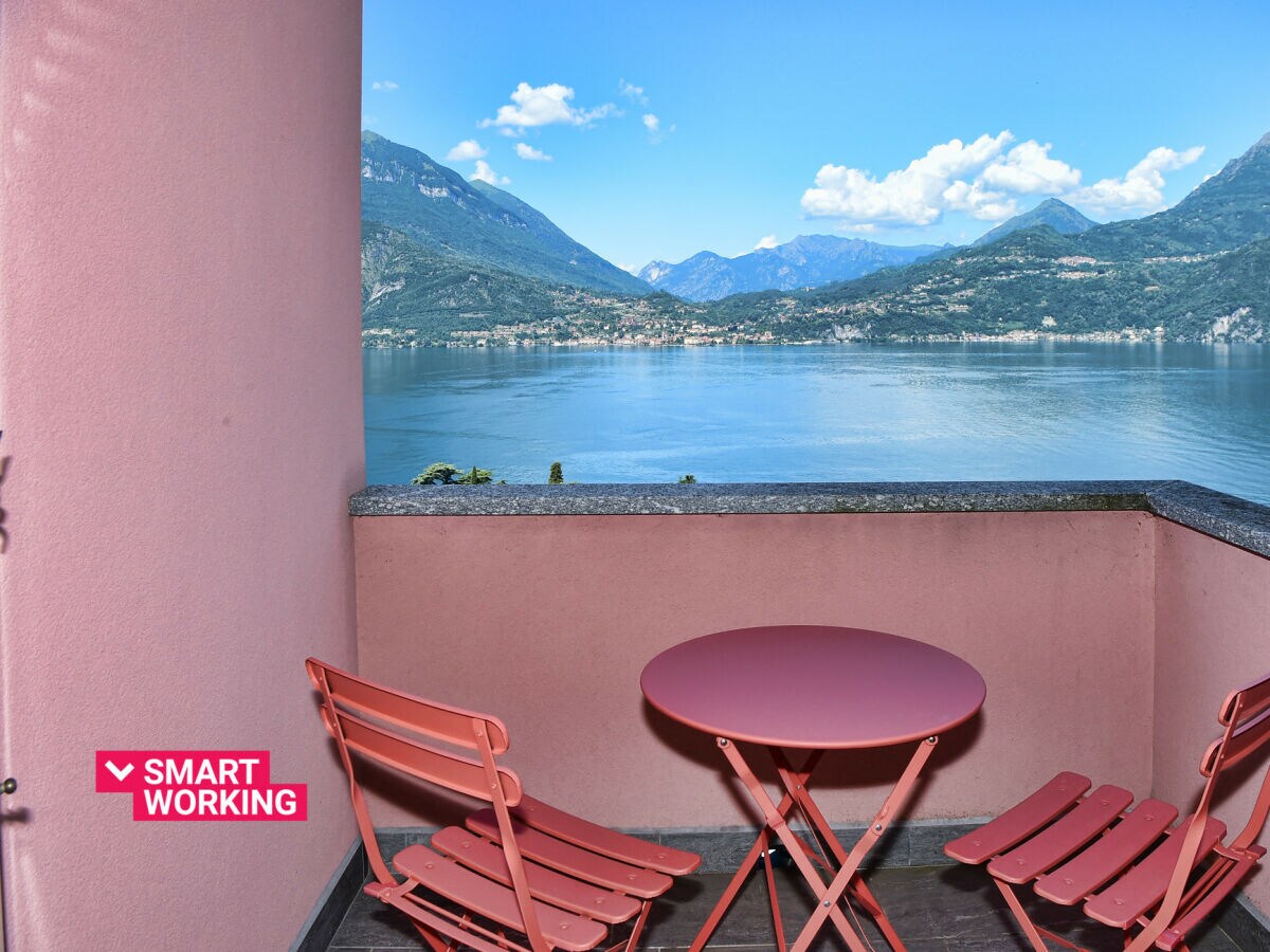 Villa Villa Perledina - Outdoor photo 2