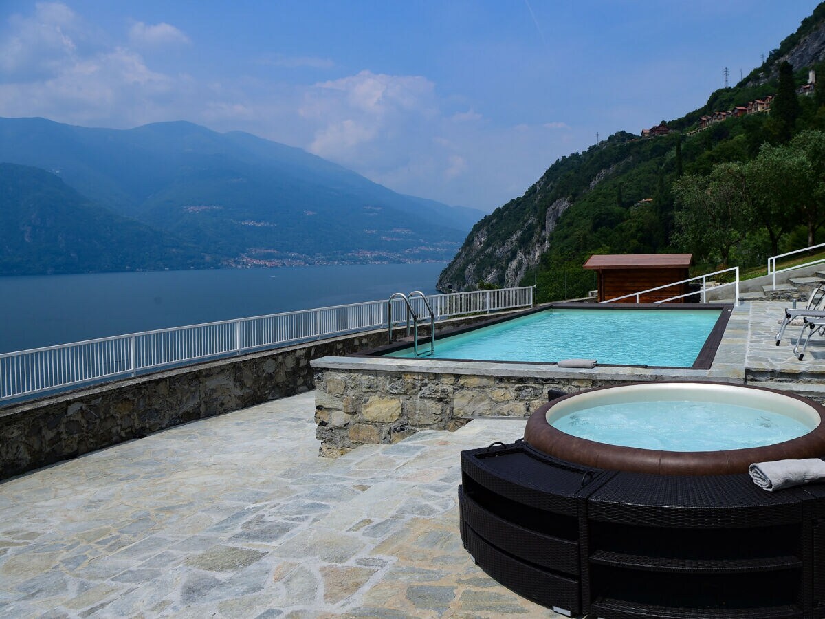 Villa Villa Perledina - Outdoor photo 3