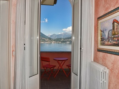 Villa Villa Perledina - Outdoor photo 4