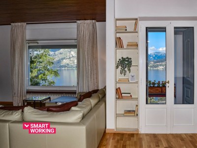 Villa Villa Perledina - Features photo 7