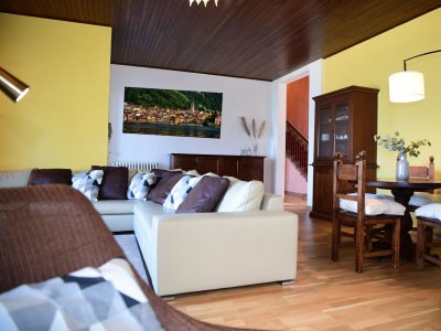 Villa Villa Perledina - Features photo 9