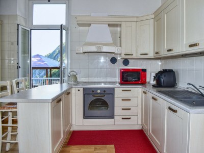 Villa Villa Perledina - Features photo 10