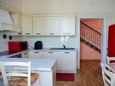 Villa Villa Perledina - Features photo 11