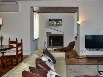 Villa Villa Perledina - Features photo 13