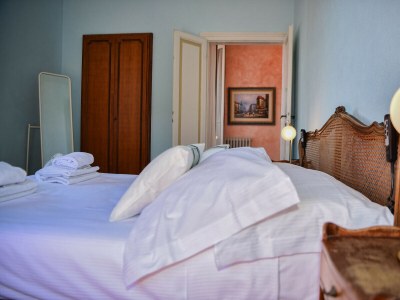 Villa Villa Perledina - Features photo 14