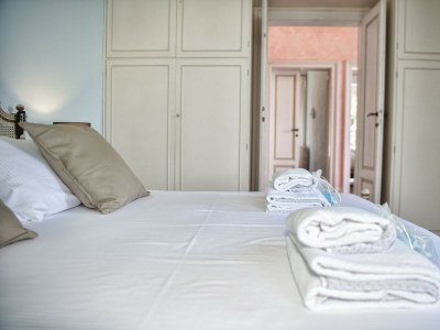 Villa Villa Perledina - Features photo 15