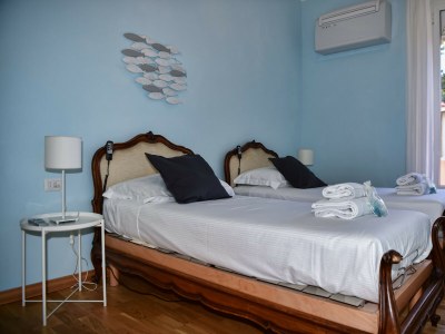 Villa Villa Perledina - Features photo 16