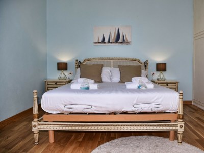 Villa Villa Perledina - Features photo 17