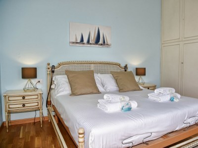 Villa Villa Perledina - Features photo 18